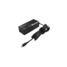 LENOVO Adapter 65W Type USB-C 