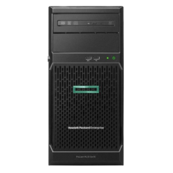 HPE ProLiant ML30 Gen10 Plus E-2314 2.8GHz 