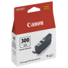 CANON Cartouche PFI-300 CO EUR OCN