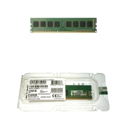 HPE 8GB 2Rx8 PC4-2133P-E-15 STND Kit