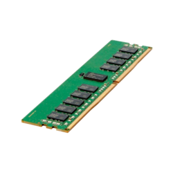 HPE 8GB 1Rx8 PC4-3200AA-E STND Kit