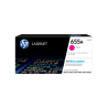 HP 655A Magenta Original LaserJet Toner Cartridge