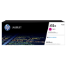 HP 415X Magenta LaserJet Toner Cartridge