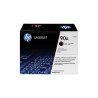 HP LaserJet M4555 MFP 10K Black Cartridge