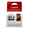 CANON PRINTHEAD BH-4 BLACK   G2411  G3411