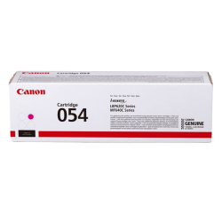 CANON Toner 054 M