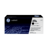 HP LaserJet Q5949A Black Print Cartridge