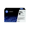 HP LaserJet CE505A Black Print Cartridge