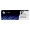 HP LaserJet CE285A Black Print Cartridge