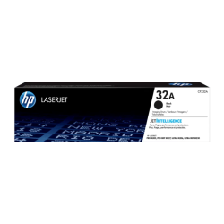 HP32AOriginalLaserJetImagingDrum CF232A 