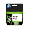 HP953XLHighYieldMagentaOriginalInkCartridge