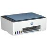 HP Smart Tank 585 AiO Printer