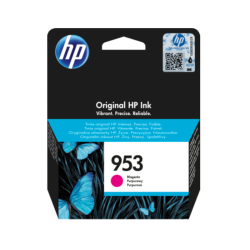 HP953MagentaOriginalInkCartridge