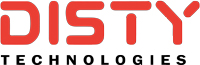 Disty Technologies